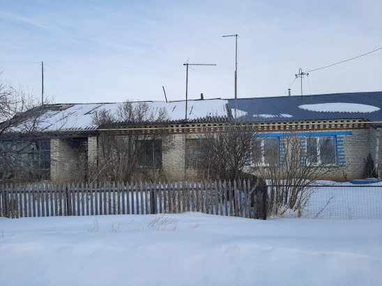 3х-комн., 78кв.м.