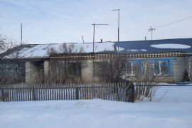 3х-комн., 78кв.м.