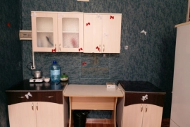 КСТ-16,6кв.м., 2/9