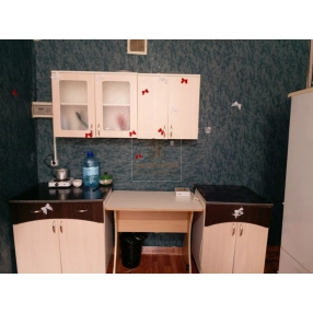 КСТ-16,6кв.м., 2/9