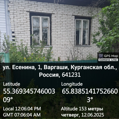 Квартира 32,2 м², 9 сот.