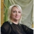 Скоробогатова Елена Григорьевна